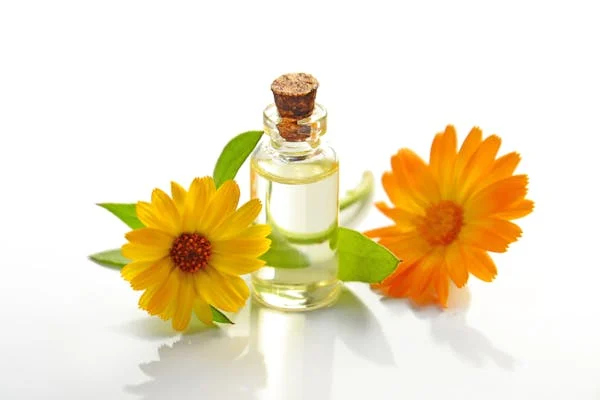 Jojoba Oil is the Godsend for Acne! Here’s Why and 5 Effective Skin Care Tips